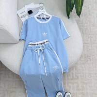 ترنج ستاتي أنيق 1010943