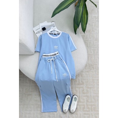 ترنج ستاتي أنيق 1010943