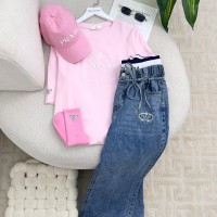 بلوز ستاتي مع طاقية وجراب ناعم 1010957 بلوز ستاتي مع طاقية وجراب ناعم 1010957