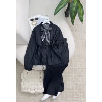 طقم ستاتي أنيق 1010951