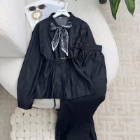 طقم ستاتي أنيق 1010951