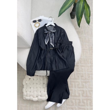 طقم ستاتي أنيق 1010951