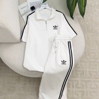 ترنج ستاتي أنيق 1010970