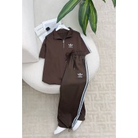 ترنج ستاتي أنيق 1010969
