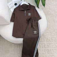 ترنج ستاتي أنيق 1010969