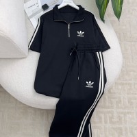 ترنج ستاتي أنيق 1010967