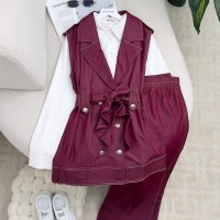 طقم ستاتي أنيق 1010964