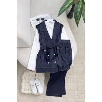 طقم ستاتي أنيق 1010965