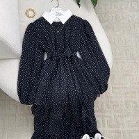 فستان ستاتي أنيق 1010980