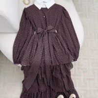 فستان ستاتي أنيق 1010978