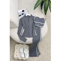 ترنج ستاتي أنيق 1010990