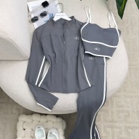 ترنج ستاتي أنيق 1010990