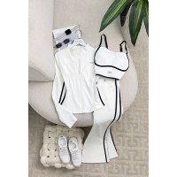 ترنج ستاتي أنيق 1010991