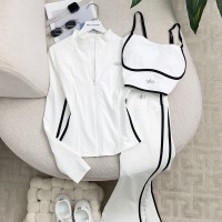 ترنج ستاتي أنيق 1010991