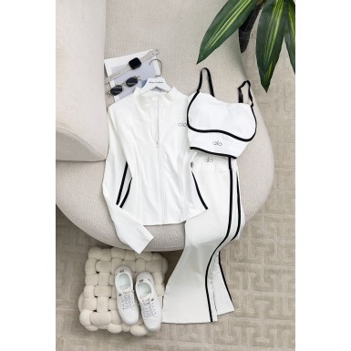 ترنج ستاتي أنيق 1010991