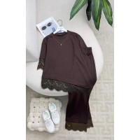طقم ستاتي أنيق 1010986