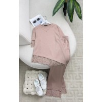 طقم ستاتي أنيق 1010989