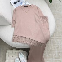 طقم ستاتي أنيق 1010989