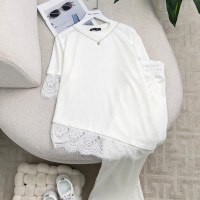 طقم ستاتي أنيق 1010988