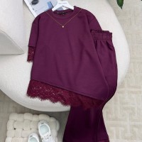 طقم ستاتي أنيق 1010987
