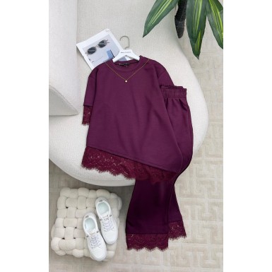 طقم ستاتي أنيق 1010987 طقم ستاتي أنيق 1010987