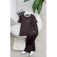 ترنج ستاتي أنيق 1010985