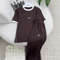ترنج ستاتي أنيق 1010985