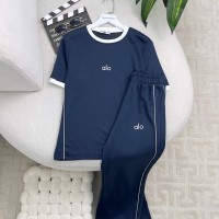 ترنج ستاتي أنيق 1010984