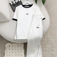 ترنج ستاتي أنيق 1010982