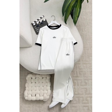 ترنج ستاتي أنيق 1010982