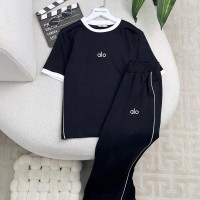 ترنج ستاتي أنيق 1010983