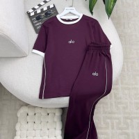 ترنج ستاتي أنيق 1010981