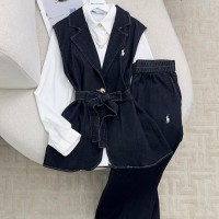 طقم ستاتي أنيق 1010997