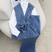 طقم ستاتي أنيق 1010996