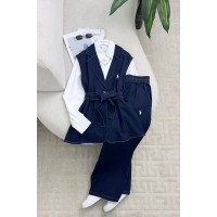 طقم ستاتي أنيق 1010995