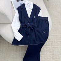 طقم ستاتي أنيق 1010995 طقم ستاتي أنيق 1010995