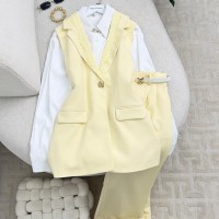 طقم ستاتي أنيق 1010998