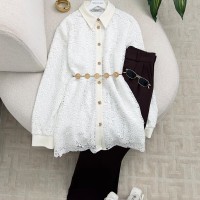 طقم ستاتي أنيق 1011017 طقم ستاتي أنيق 1011017