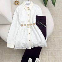 طقم ستاتي أنيق 1011016