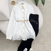 طقم ستاتي أنيق 1011015