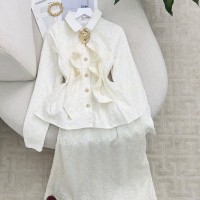 طقم ستاتي أنيق 1011028 طقم ستاتي أنيق 1011028