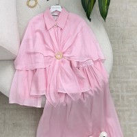 طقم ستاتي أنيق 1011045 طقم ستاتي أنيق 1011045