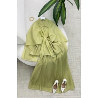 طقم ستاتي أنيق 1011049