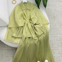 طقم ستاتي أنيق 1011049