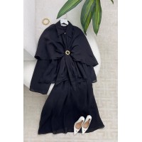 طقم ستاتي أنيق 1011047