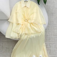 طقم ستاتي أنيق 1011048 طقم ستاتي أنيق 1011048