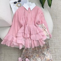طقم ستاتي أنيق 1011041 طقم ستاتي أنيق 1011041