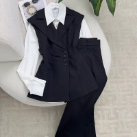 طقم ستاتي أنيق 1011052