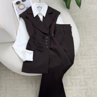 طقم ستاتي أنيق 1011050