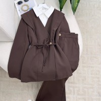 طقم ستاتي أنيق 1011056